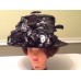 Elegant Church/Dress Hat By Ellie Fine Hats...Special...$19.99  eb-32831498